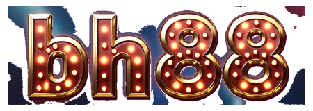 bh88 logo