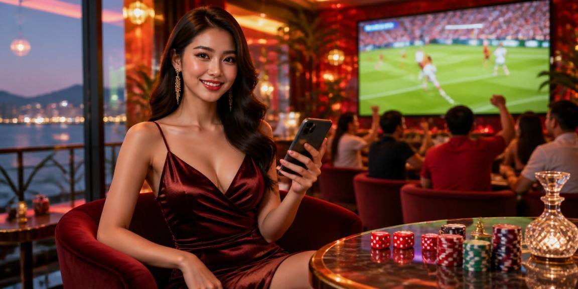 bh88 Những câu hỏi bạn đặt ra về bh88
