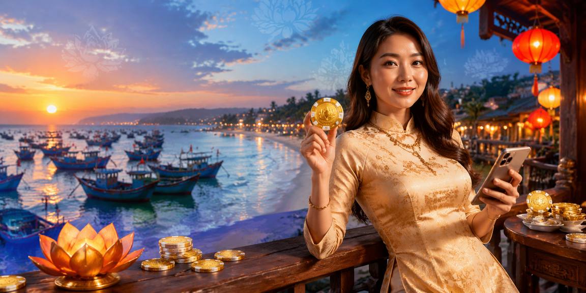 bh88 Lối vào game