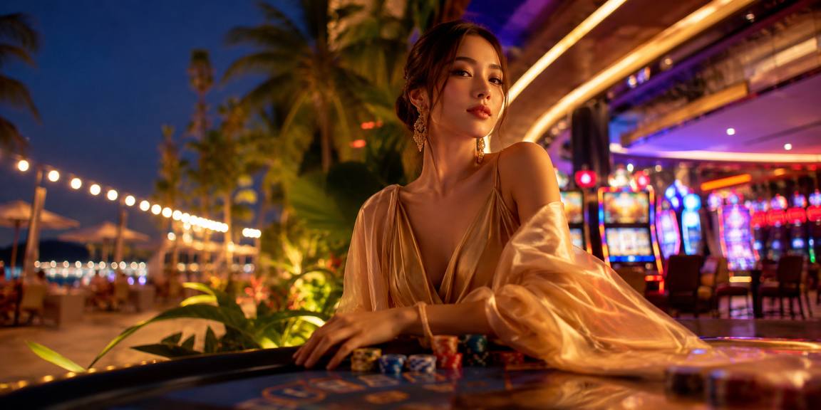bh88 Liên hệ nhanh