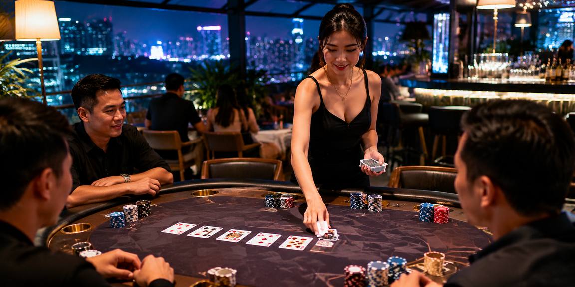 bh88 Match Winner: Đặt Kèo Thắng cho Bóng Đá và Thể Thao Trực Tuyến