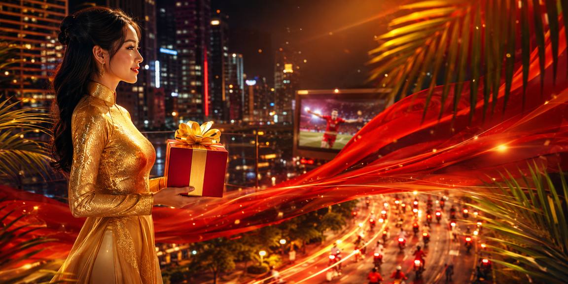 bh88 Truy cập tài khoản bh88 và vào lobby trong vài giây