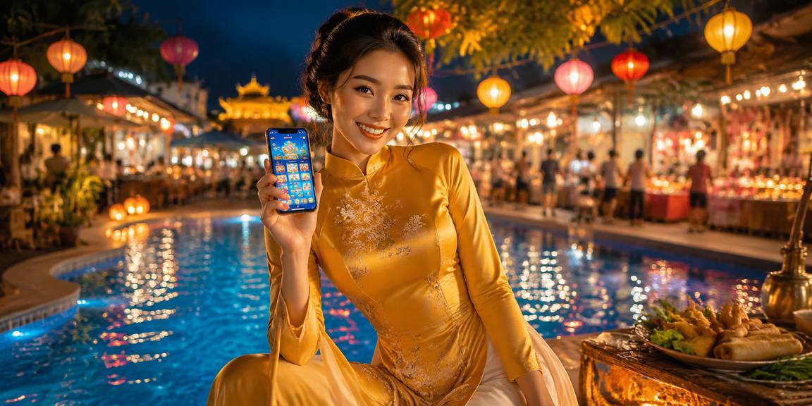bh88 Chúng Tôi Xây Dựng Match Winner như Thế Nào